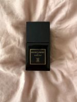 Arabian Oud Rosewood - Abfüllung / Décant 2ml