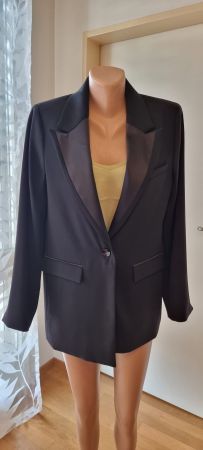 Mos Mosh Blazer Gr. 36