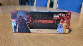 Star Wars Day 2025 Sammlerstück - Neu und Original!
