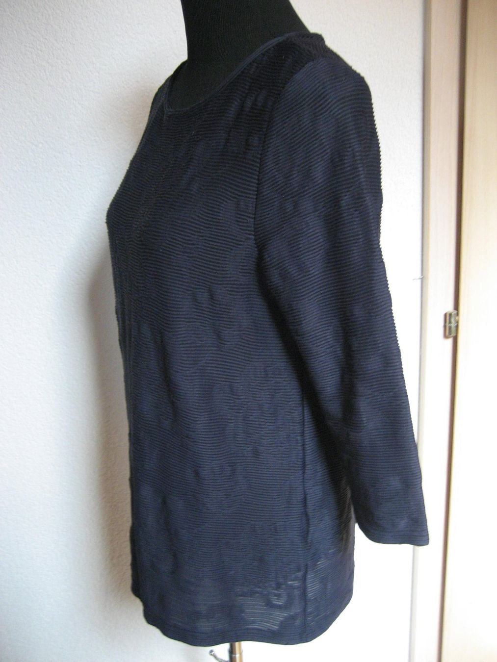 Madeleine Maglioni & Felpe: Pull Madeleine taille 42 – Usato da Delémont venduto da marryb 5