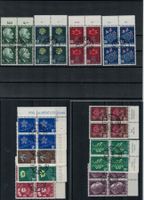 1947 /48 / 49 gest. VB !Tolle Qualität !