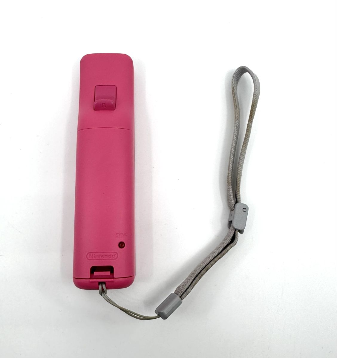 Nintendo Controller: Original Nintendo Wii MotionPlus Inside Controller Set – Gebraucht aus Herisau von Seyashop1 1