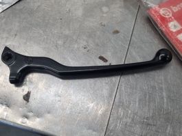 Levier de frein Brembo n°310270685