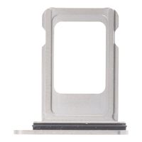 SIM Kartenhalter für iPhone 15 Pro / 15 Pro Max – Single SIM