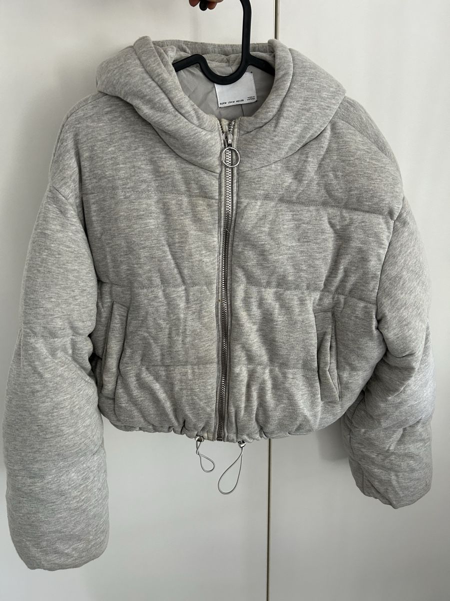 Giacche: Stoffjacke – Usato da Merenschwand venduto da ___niggi___