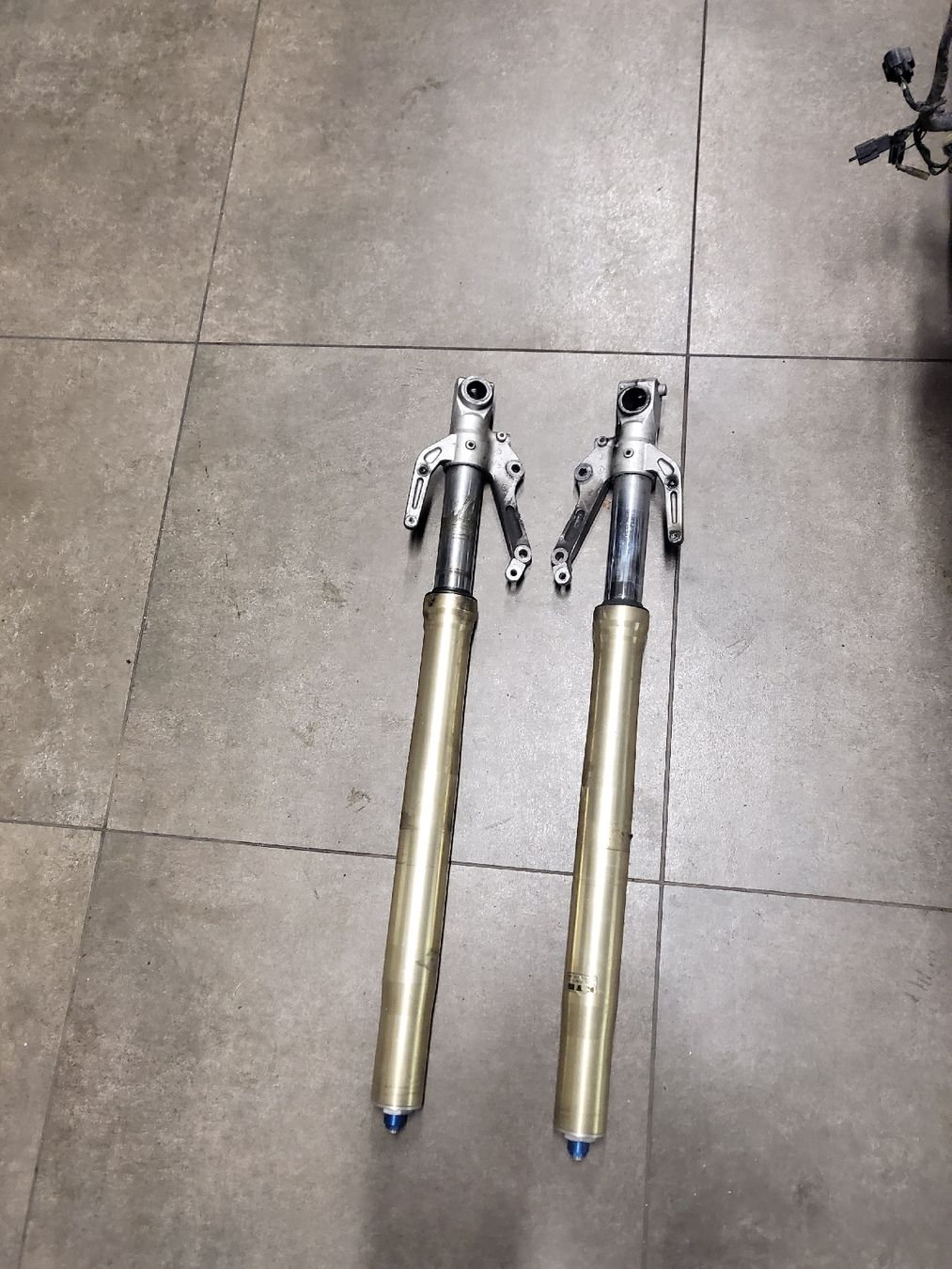 Yamaha Tutti i ricambio per moto: telaio moto yamaha – Usato da Lugano venduto da Bernardino04 8