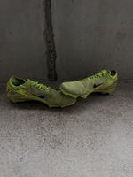 Fussballschuhe Nike elite Mercurial Vapor Grösse 43 gebrauch