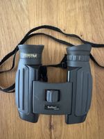 Jumelles Steiner Safari 10x26 bon état avec étui