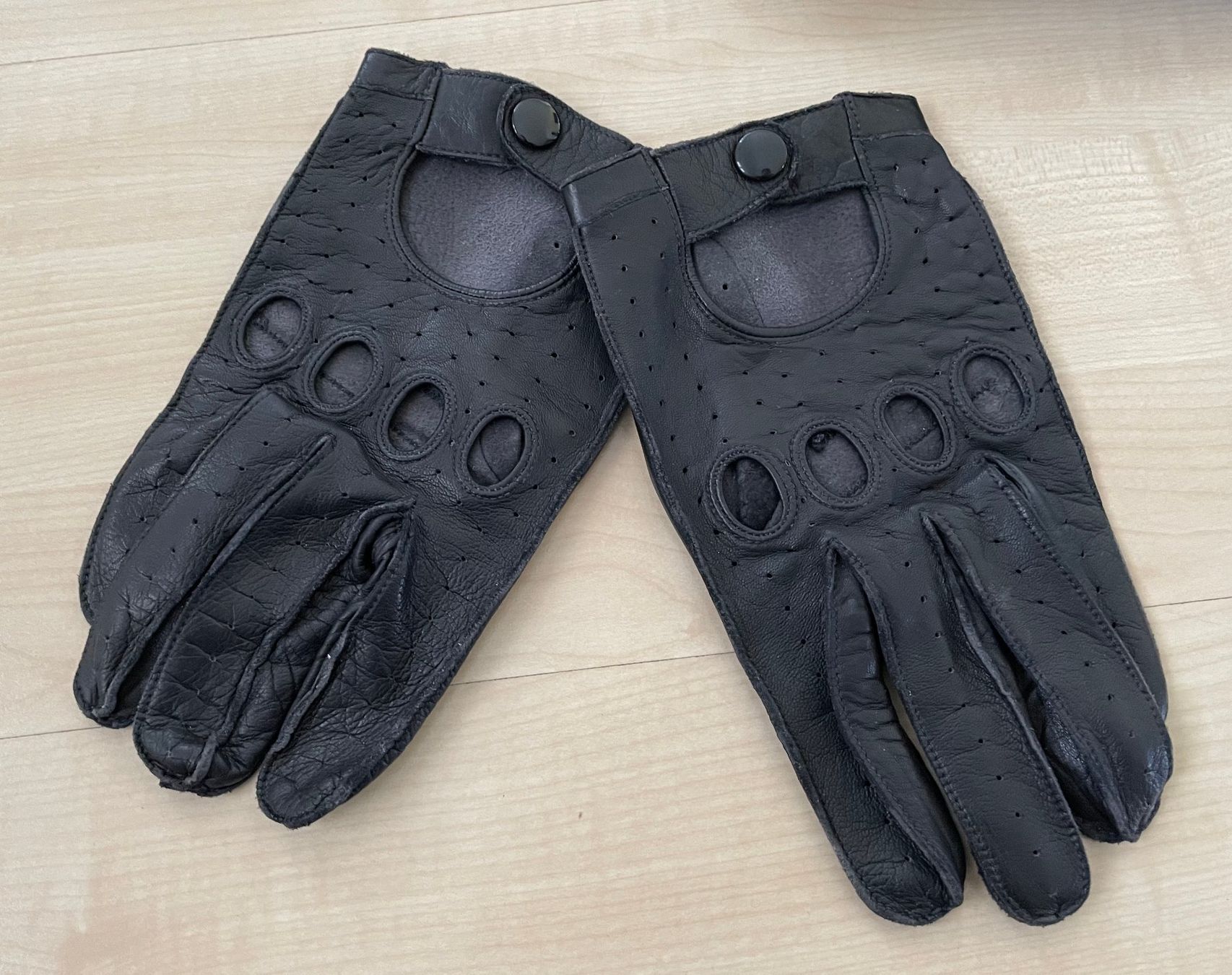 Abiti antichi: VeloSoleX Töffli Töff Oldtimer Jacke Helm Brille Nostalgie – Usato da Oftringen venduto da the_white_house 2