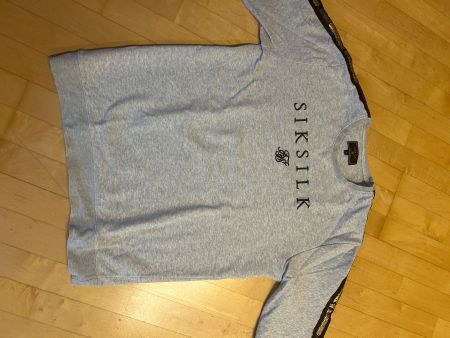 Herren Pullover - Sikslik