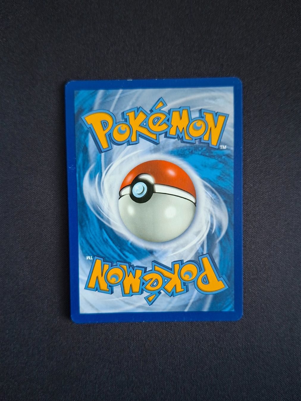 Pokémon Carte collezionabili: Pokémon Morpeko Vmax 204/202 - English – Usato da Valeyres-sous-Rances venduto da gegg 3