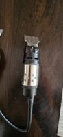 Aesculap V-42947 Hundeschermaschine Vintage 1965er Jahren