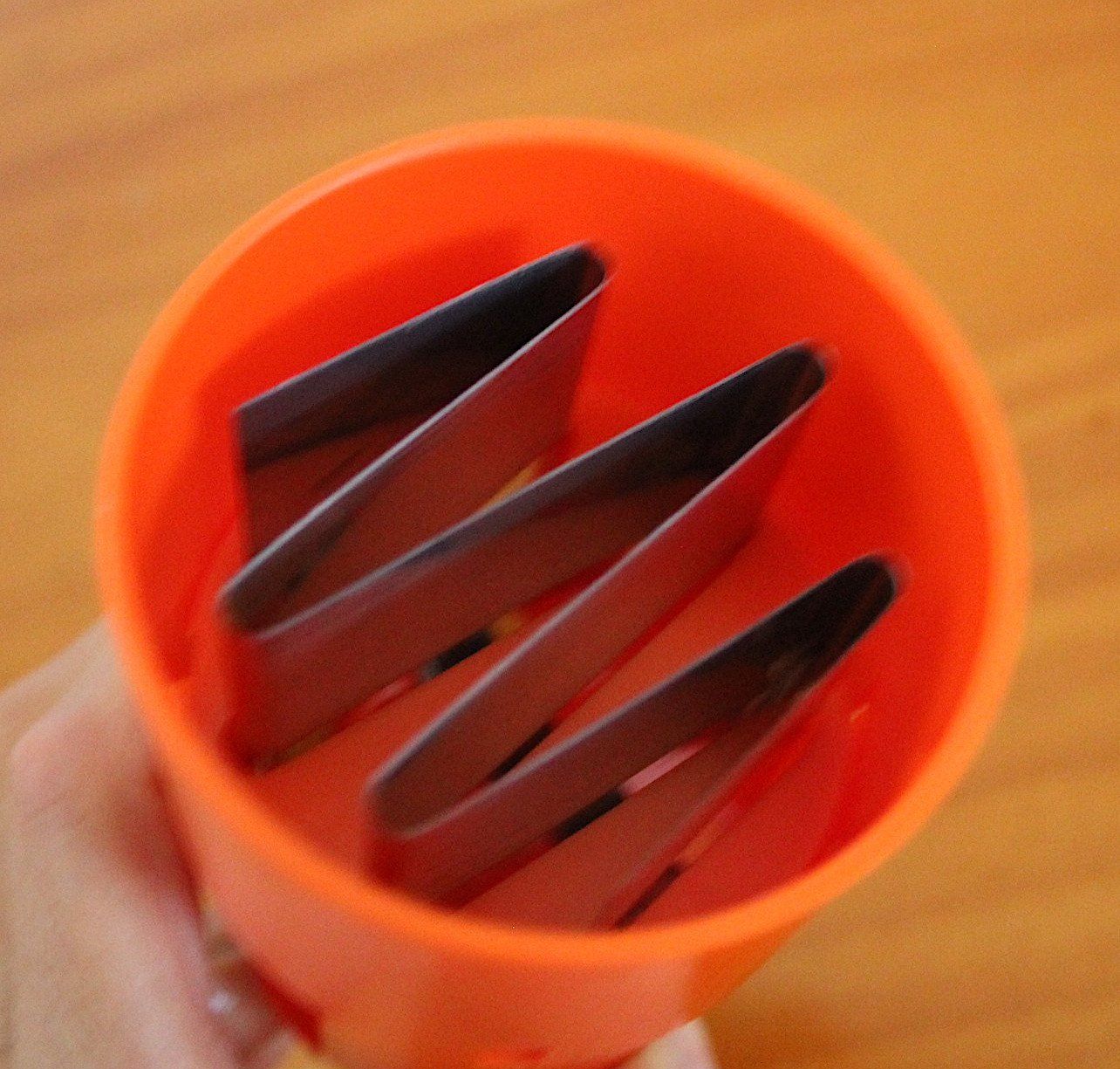 Elettrodomestici da cucina: Vintage, Susi-  Zwiebel... ect.   hacker – Usato da Locarno venduto da fripui 1