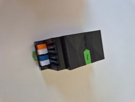 Loxone Tree Extension 100218 – unbenutzt