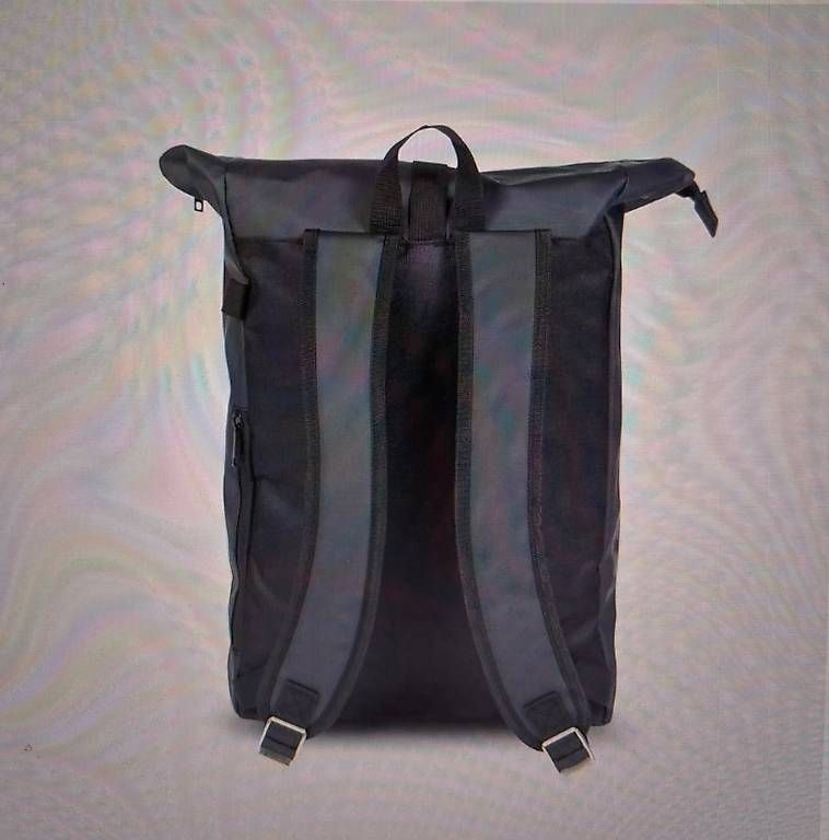 Zaini: Duffle backpack UBS – Nuovo (secondo la descrizione) da Glattpark(Opfikon) venduto da N.Naumkin 4