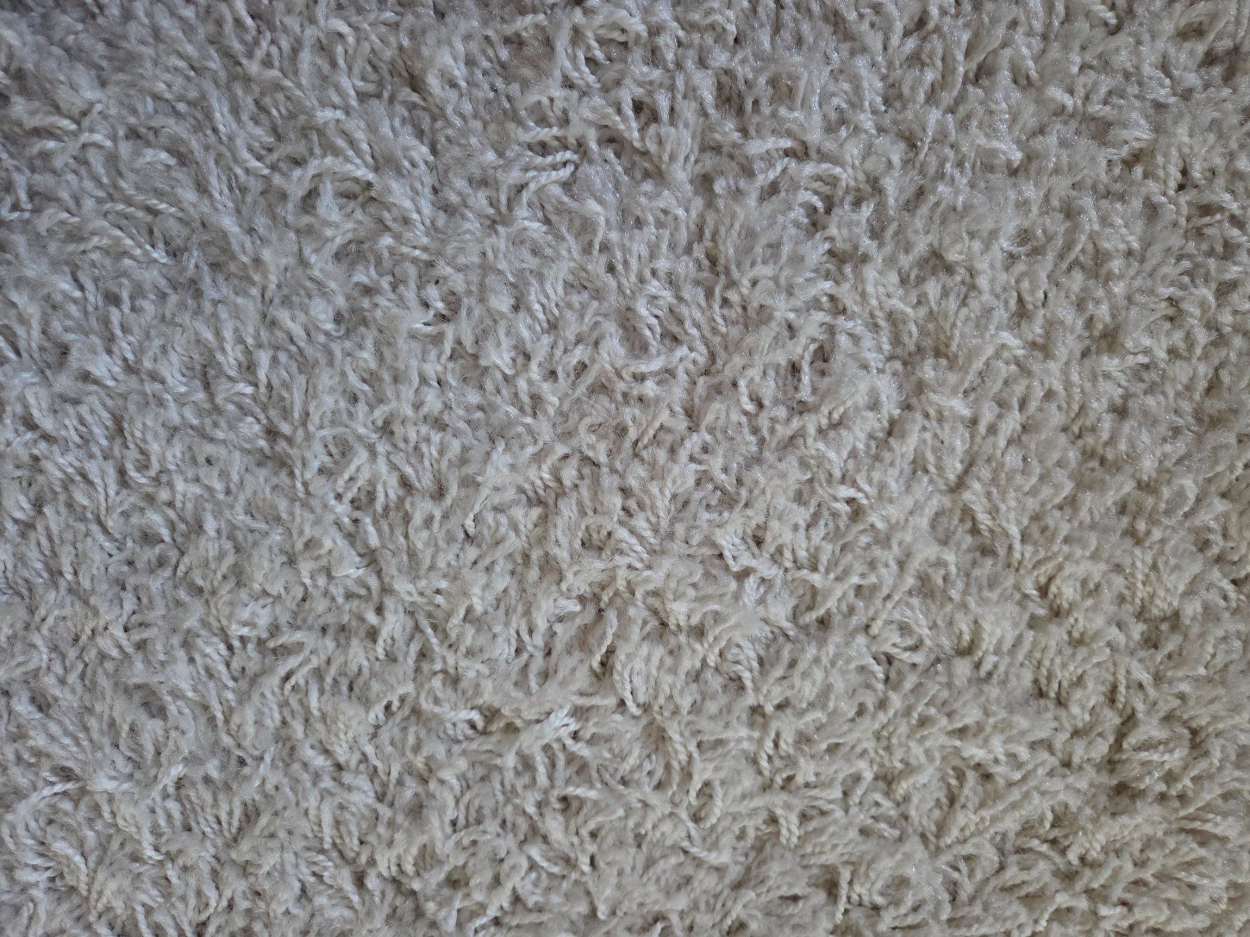 Tapis: Hochflorteppich 1.60m x 2.30m – D'occasion à Anwil par sangle 2