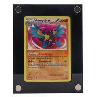 Aéroptéryx (DEX 110) - Pokémon TCG - BW - 🇫🇷