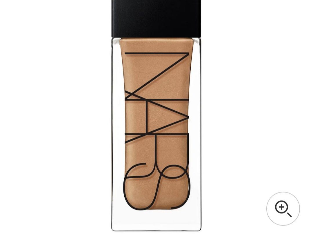 Nars Make-up: BOSTER D'ÉCLAT Teintée de Nars, teinte "SIMOS" 30ml Neuf – Neu und originalverpackt aus Genève von Saleena