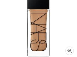 BOSTER D'ÉCLAT Teintée de Nars, teinte "SIMOS" 30ml Neuf