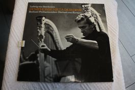 Beethoven Symphonie Nr. 7 A-Dur XL 172505