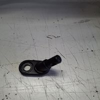 adapter für Anhänger