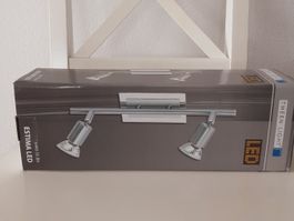 Tween Light Estima LED-Deckenstrahler