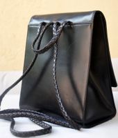 Rucksack / sac à dos Bally