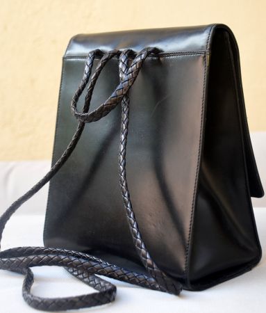 Rucksack / sac à dos Bally