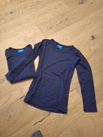 2 Thermo-Ski-Shirt 116