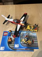 Lego 60019 Stunt Plane