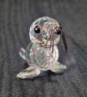Swarovski Seehund-Baby