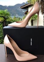 Saint Laurent Originali e Nuovi! BELLISSIMI scarpe n 40
