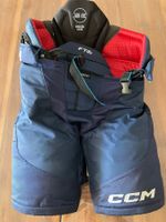 CCM Eishockeyhose M/Senior