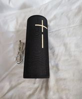 Megaboom 4 Bluetooth Lautsprecher 