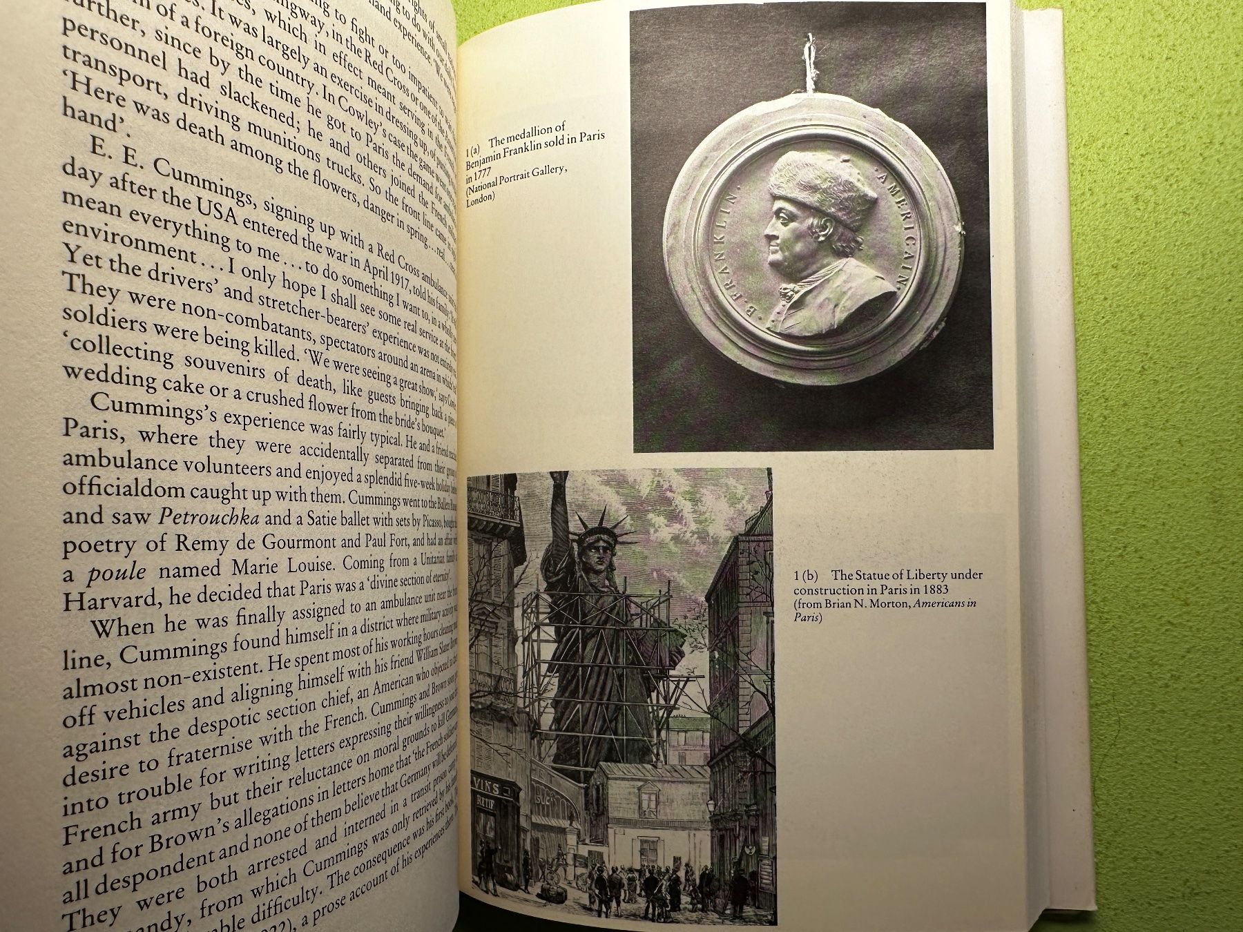 Libri: Humphrey Carpenter: Geniuses Together – Usato da Zürich venduto da allp 7