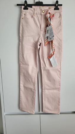 Neu Hose Guess, Gr 36