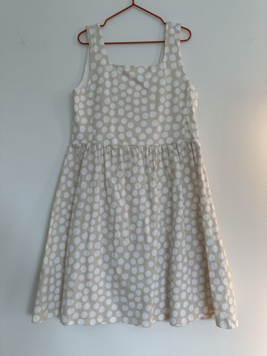 Mango Kleider & Röcke: Sommerkleid für Mädchen, Gr. 152 – Gebraucht aus Zürich von xmi_2ckv