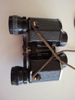 Kern Aarau Alpico 8x18