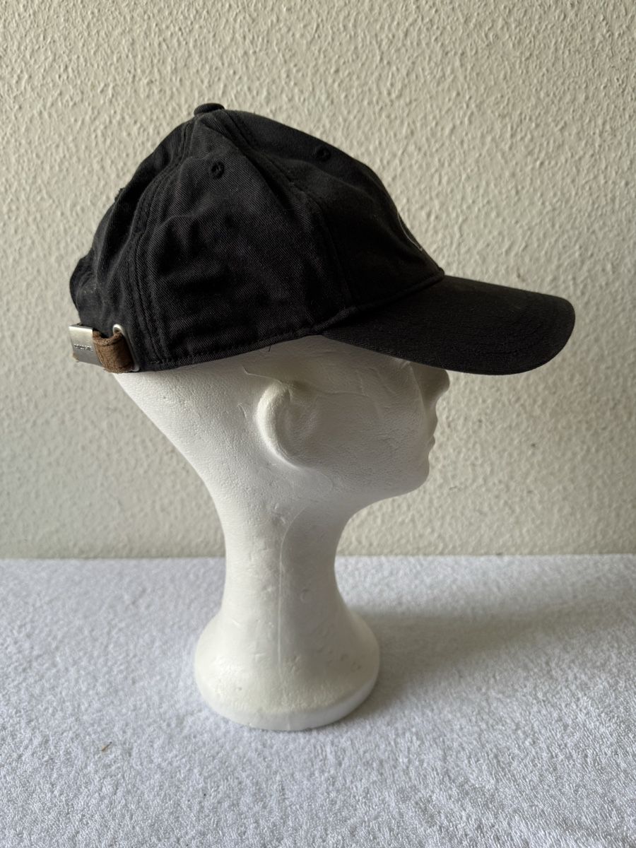 Lacoste Chapeaux, bonnets & casquettes: Lacoste Kappe – D'occasion à Lenzburg par Meister_k 3
