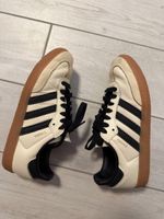 Adidas Samba Sneaker