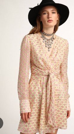 New Golden Goose dress - IT 40