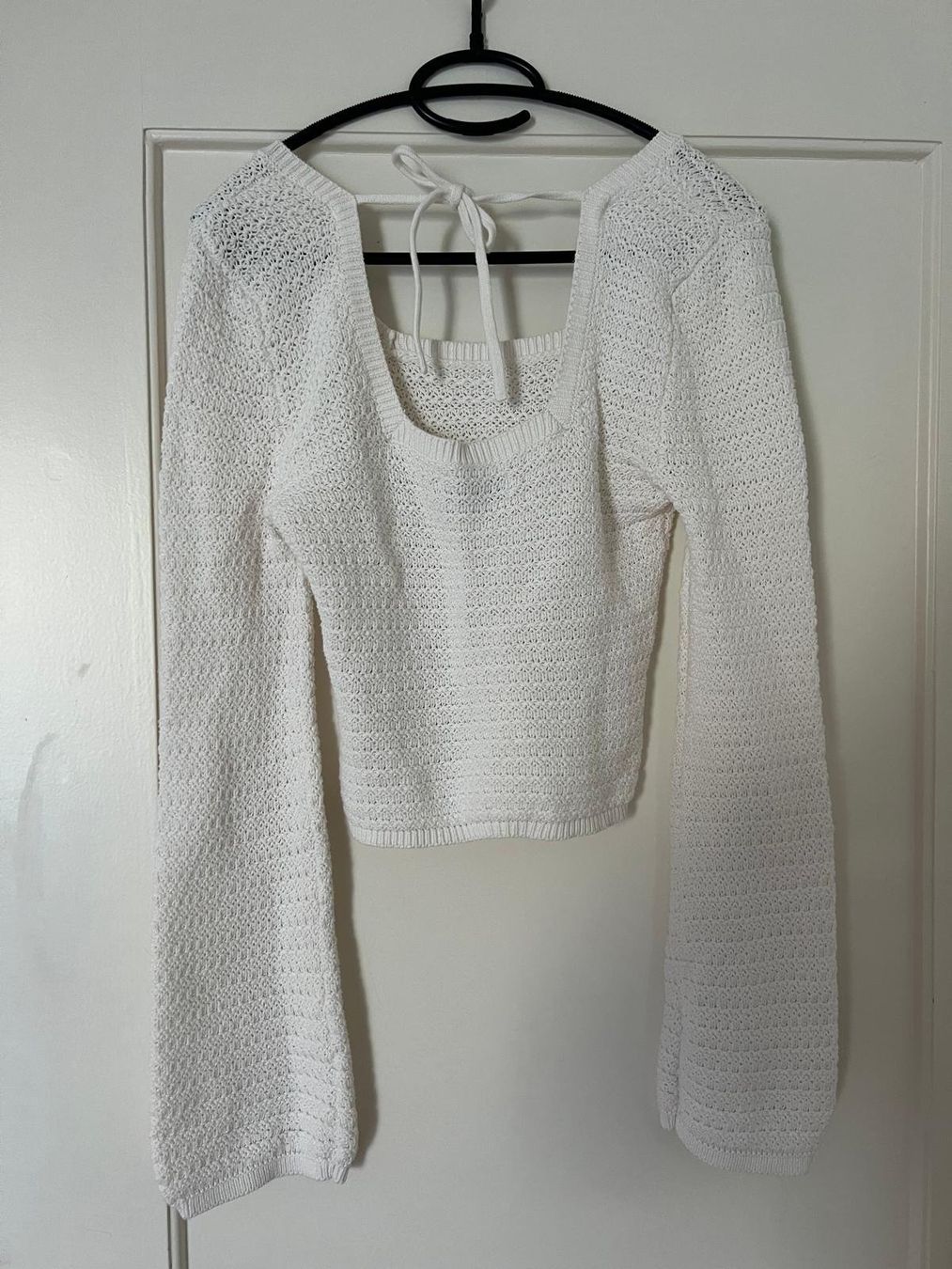 Hollister Maglioni & Felpe: Hollister Strickpullover, Grösse M, Top Zustand – Usato da Wabern venduto da now_zf6f 2