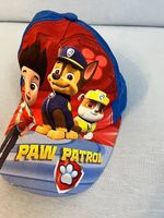 Paw Patrol Hut, Grösse 52