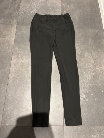 Umstandshose Benetton Gr. 34