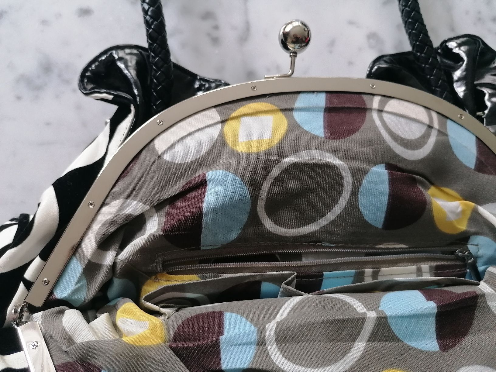 Borse da donna: COOLE TASCHE – Usato da Pratteln venduto da ThereseZ 6