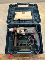 Bosch Professional GSB 20-2 RE Schlagbohrmaschine