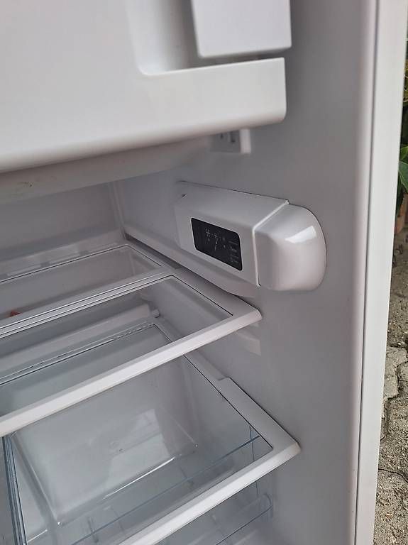 Frigoriferi: Kühlschrank Bauchnekt A++ – Usato da Uetendorf venduto da Albi125 3