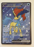 Carte Pokémon KELDEO wht 159 fr