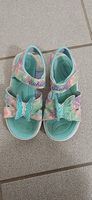Sandalen