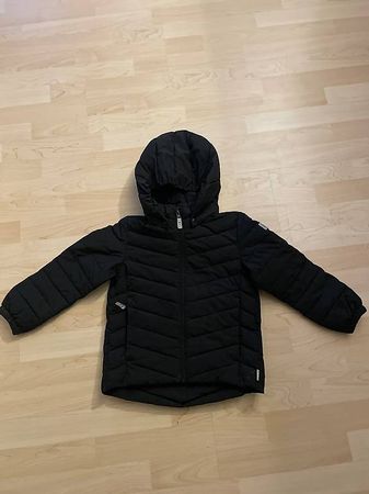 Reima Uumaja Winterjacke